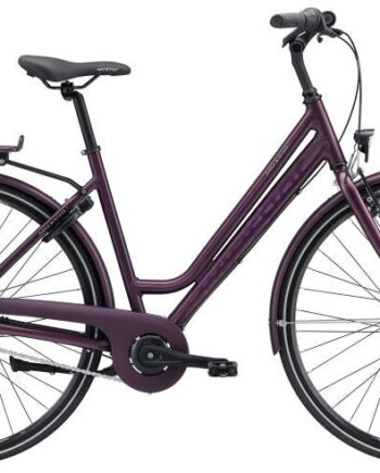 1 Dame 7g 2023 Lilla fra Winther