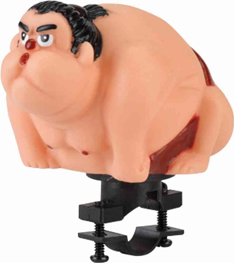 XLC Horn til Børn - Sumo Modell