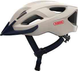 Abus Aduro 2.1 Hjelm - Grå