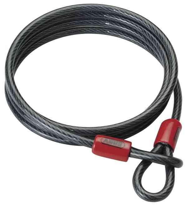 Abus Cobra Wire, 8 mm