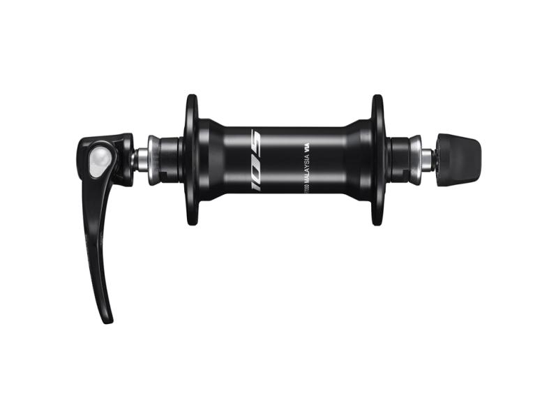 105 Fornav   Hb R7000 Sort   Til 32 Eger fra Shimano