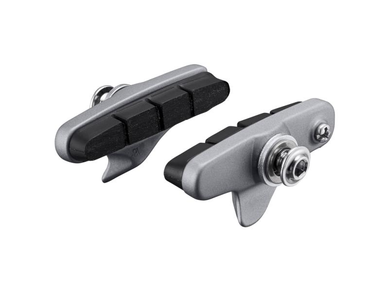 105   Bremsesko Komplet   Model Br R7000 fra Shimano