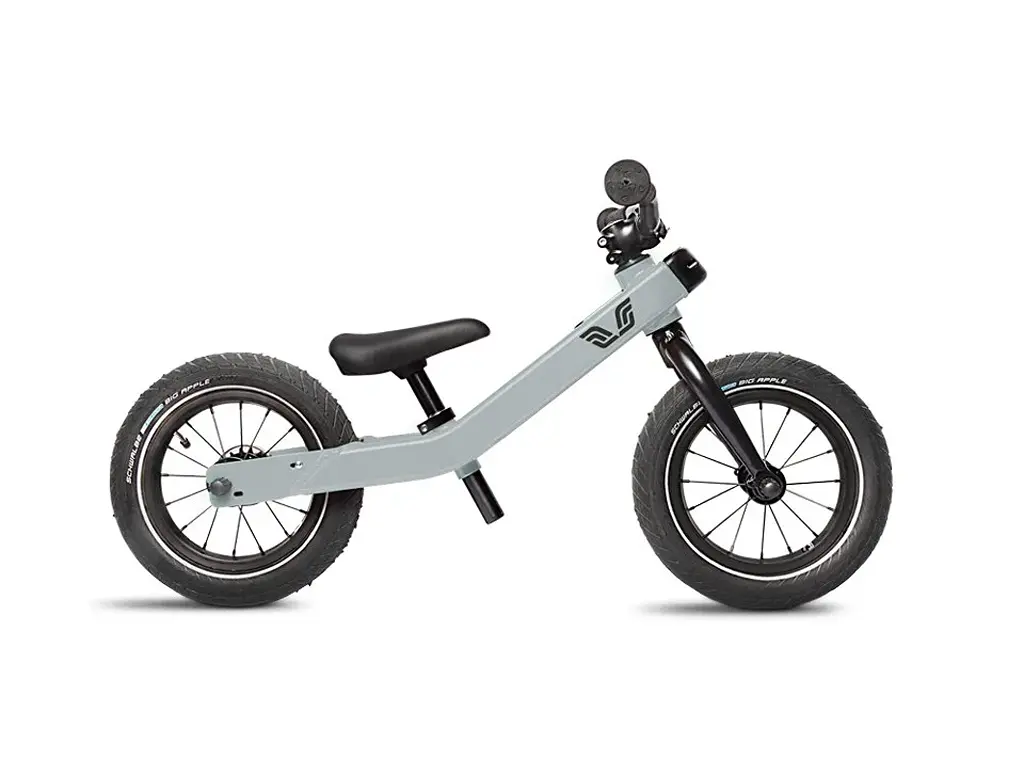 3 I 1 Cykel Til Børn Fra 1   5 år   Vintage Blå fra Vici